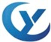 Công ty TNHH công nghệ quốc tế Chuang Yue Vietnam Big Logo