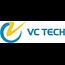 Viễn Chinh Tech (VC Tech) Vietnam Small Logo