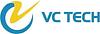 Viễn Chinh Tech (VC Tech) Vietnam Small Logo