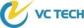 Viễn Chinh Tech (VC Tech) Vietnam Small Logo