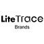 LITETRACE VIỆT NAM Vietnam Small Logo