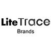 LITETRACE VIỆT NAM Vietnam Small Logo