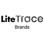 LITETRACE VIỆT NAM Vietnam Big Logo