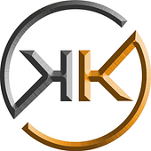 Công ty Thiết bị công nghiệp Khoa Kim Vietnam Big Logo