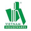VIETNAM HOUSEWARES CORP Vietnam Small Logo