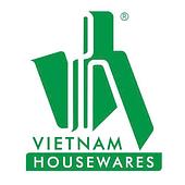 VIETNAM HOUSEWARES CORP Vietnam Big Logo