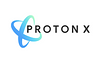ProtonX Vietnam Small Logo