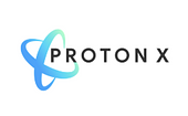 ProtonX Vietnam Big Logo