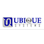 UBIQUE SYSTEMS VN COMPANY LIMITED Vietnam Small Logo