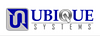 UBIQUE SYSTEMS VN COMPANY LIMITED Vietnam Small Logo