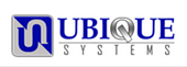 UBIQUE SYSTEMS VN COMPANY LIMITED Vietnam Small Logo