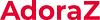 ADORAZ Vietnam Small Logo