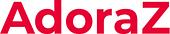ADORAZ Vietnam Small Logo