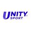 Unity Sport JSC Vietnam Small Logo