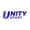 Unity Sport JSC Vietnam Small Logo