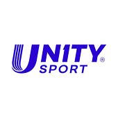 Unity Sport JSC Vietnam Small Logo