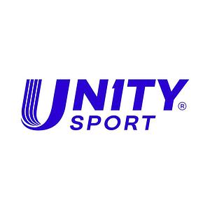 Data Analyst (SQL, Python, BigQuery) at Unity Sport JSC | ITviec