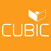 CUBIC Architects - CÔNG TY CỔ PHẦN KIẾN TRÚC LẬP PHƯƠNG Vietnam Small Logo