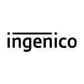 Ingenico Vietnam Vietnam Small Logo