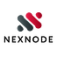 Nexnode Pty Ltd Vietnam Small Logo