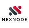 Nexnode Pty Ltd Vietnam Small Logo