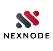 Nexnode Pty Ltd Vietnam Small Logo