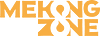 CÔNG TY TNHH ĐẠI HIỀN TÂM Vietnam Small Logo