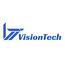 VisionTech Global Limited Vietnam Small Logo