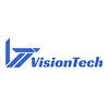 VisionTech Global Limited Vietnam Small Logo