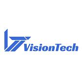 VisionTech Global Limited Vietnam Small Logo