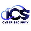 CÔNG TY CỔ PHẦN AN NINH MẠNG QUỐC TẾ - ICS Vietnam Small Logo