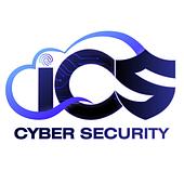 CÔNG TY CỔ PHẦN AN NINH MẠNG QUỐC TẾ - ICS Vietnam Big Logo