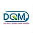 CÔNG TY CỔ PHẦN THƯƠNG MẠI DƯỢC PHẨM ĐẠI PHÚC QUANG MINH Vietnam Small Logo