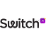 Switch Supply Pty Ltd Vietnam Small Logo