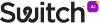 Switch Supply Pty Ltd Vietnam Small Logo