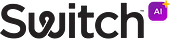 Switch Supply Pty Ltd Vietnam Big Logo