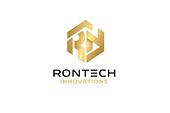 RONTECH Vietnam Big Logo
