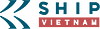 CÔNG TY TNHH CÔNG NGHỆ SHIP VIỆT NAM Vietnam Small Logo
