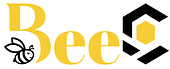 CÔNG TY CỔ PHẦN PHẦN MỀM PHÂN PHỐI VÀ BÁN LẺ BEEC Vietnam Small Logo