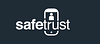 Safetrust Vietnam Small Logo