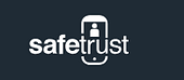 Safetrust Vietnam Small Logo