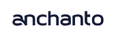 Anchanto Services Pvt Ltd Vietnam Big Logo