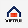 VietFul Vietnam Small Logo