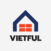 VietFul Vietnam Small Logo