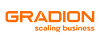 Gradion Vietnam Small Logo