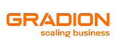Gradion Vietnam Big Logo
