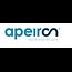 Công ty Apeiron Vietnam Small Logo