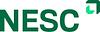 New Era Securities Co., Ltd Vietnam Small Logo