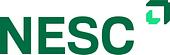 New Era Securities Co., Ltd Vietnam Big Logo