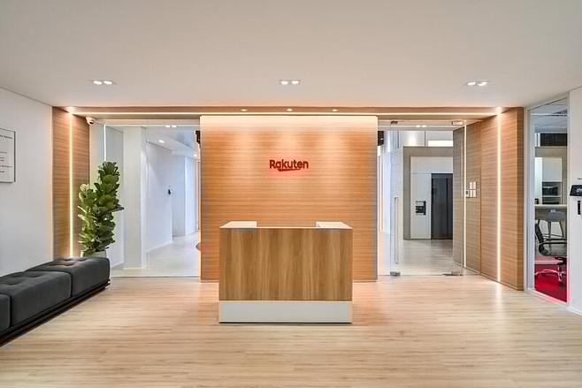 Đổi mới để phát triển: Rakuten Fintech Vietnam và Hành trình xây dựng đội ngũ Developer Experience